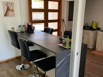 Venta / Casa / Maipú