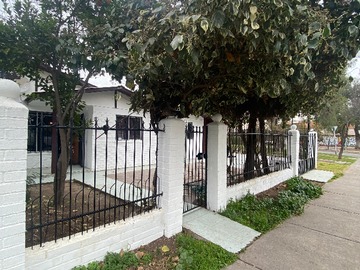 Imagen 7