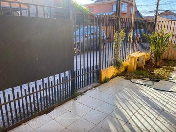 Venta / Casa / Maipú