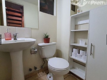 Imagen 23