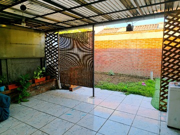 Imagen 18
