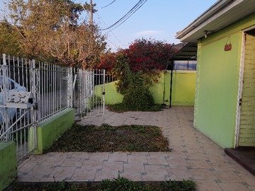 Imagen 15