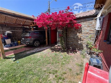 Imagen 11