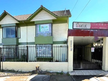 Venta / Casa / Maipú