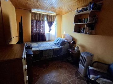 Imagen 20