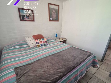 Imagen 16