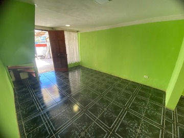 Imagen 11