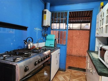 Imagen 15
