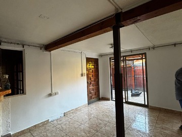 Imagen 7