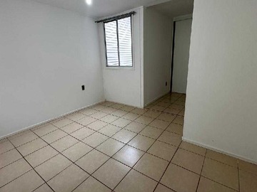 Imagen 9