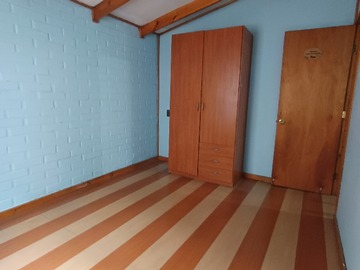 Imagen 22