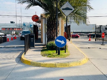 Imagen 19