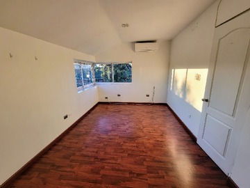 Imagen 27