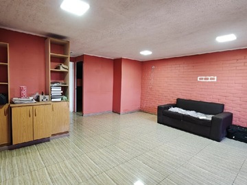 Imagen 5