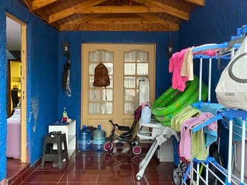 Imagen 16