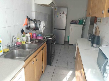 Imagen 14