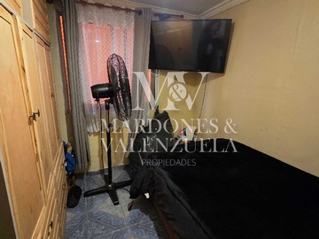 Imagen 11