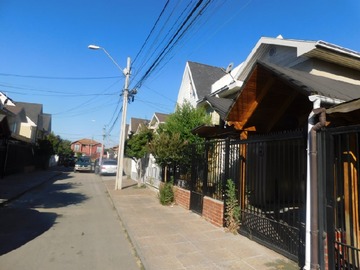 Imagen 5