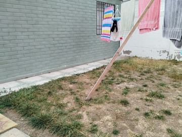 Imagen 4