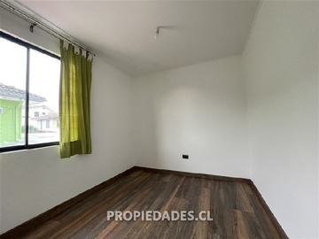Imagen 21