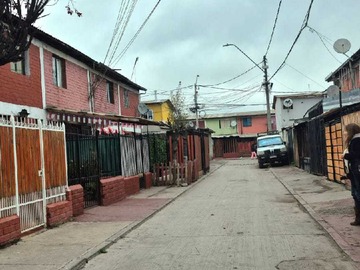 Imagen 22