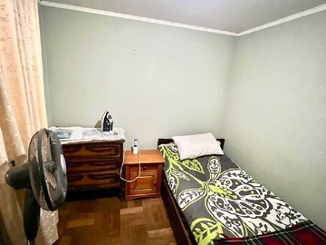 Imagen 5