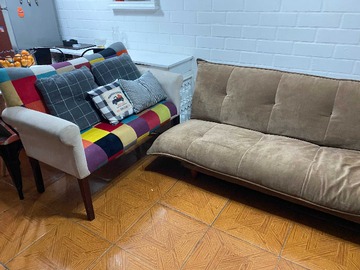 Venta / Casa / Maipú