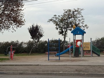 Imagen 14