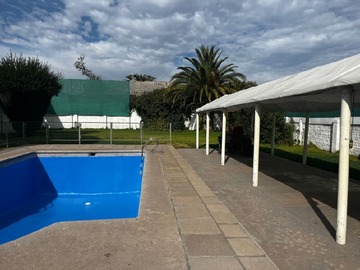 Imagen 11
