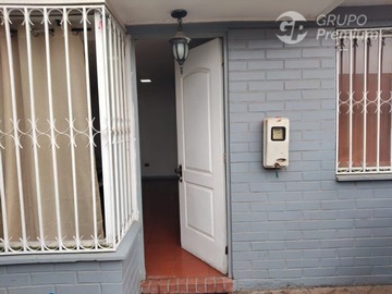 Venta / Casa / Maipú