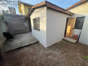 Venta / Casa / Maipú