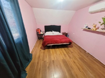 Imagen 17