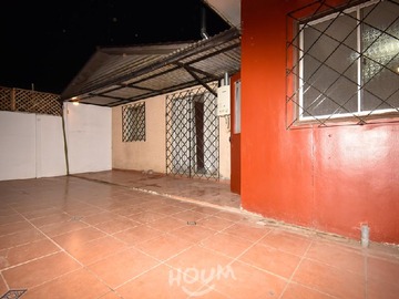 Imagen 17