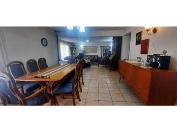 Imagen 6