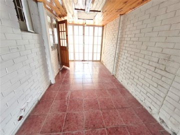 Imagen 26