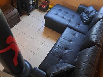 Imagen 2