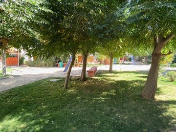 Imagen 17