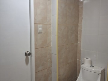 baño 2 .1