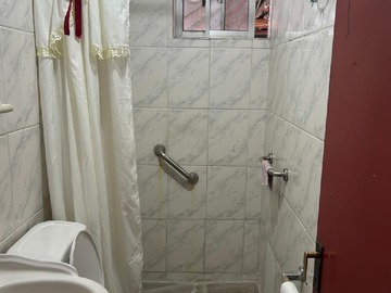 Imagen 5
