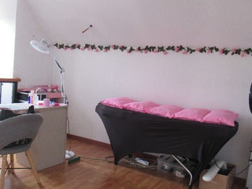 Imagen 4
