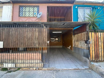 Imagen 22