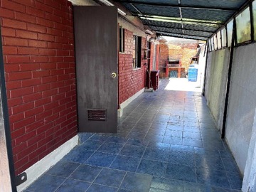 Imagen 19