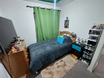 Imagen 7