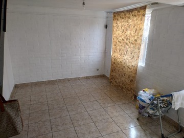 Venta / Casa / Maipú