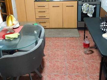 Venta / Casa / Maipú