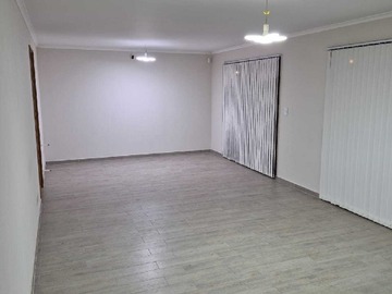 Venta / Casa / Maipú