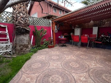 Imagen 4