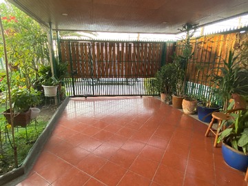 Imagen 20