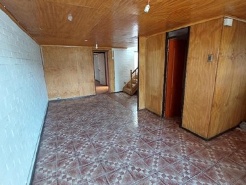 Imagen 6