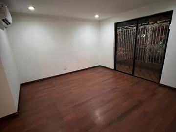 Venta / Casa / Maipú